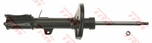 Amortizor TOYOTA COROLLA Hatchback (E11) (1997 - 2002) TRW JGM5012SL piesa NOUA