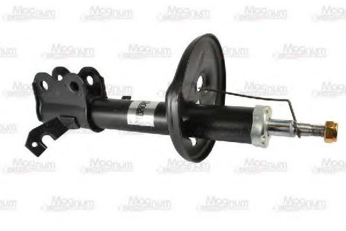 Amortizor TOYOTA COROLLA Hatchback (E11) (1997 - 2002) Magnum Technology AG2029MT piesa NOUA