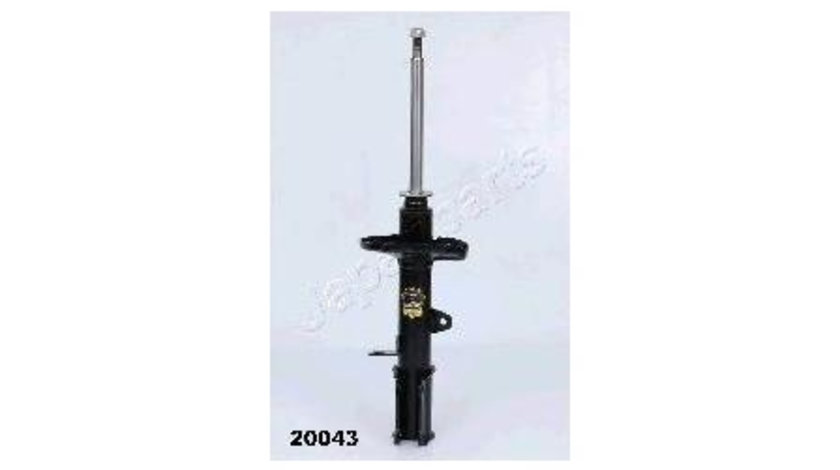 Amortizor Toyota COROLLA Liftback (_E10_) 1992-1997 #2 22049469