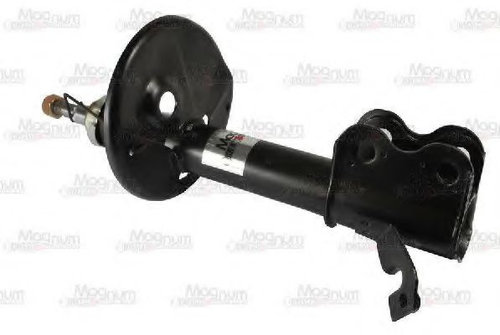 Amortizor TOYOTA COROLLA Liftback (E11) (1997 - 2002) Magnum Technology AG2030MT piesa NOUA
