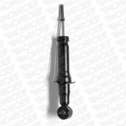 Amortizor TOYOTA COROLLA Limuzina (E12J, E12T) (2001 - 2008) MONROE G21660 piesa NOUA