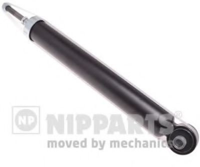 Amortizor TOYOTA COROLLA Limuzina (E15) (2006 - 2016) NIPPARTS N5522091G piesa NOUA