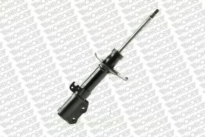 Amortizor TOYOTA COROLLA Verso (ZDE12, CDE12) (2001 - 2004) MONROE 16465 piesa NOUA