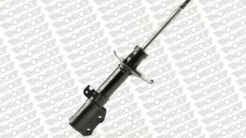 Amortizor TOYOTA COROLLA Verso (ZDE12, CDE12) (2001 - 2004) MONROE 16465 piesa NOUA