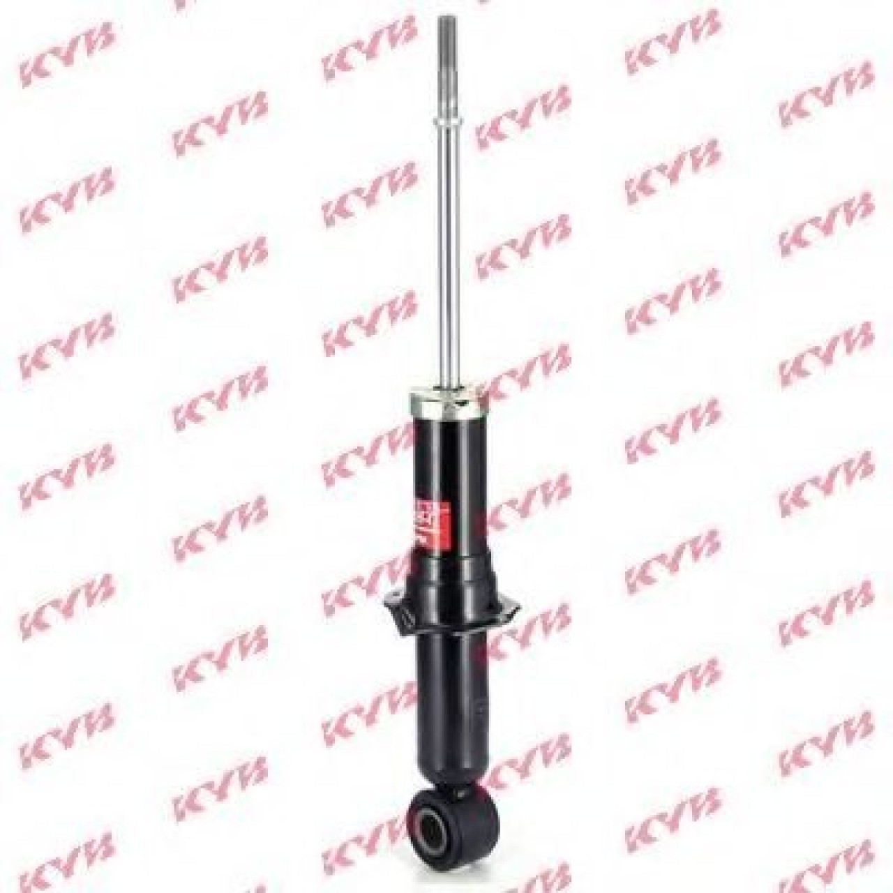 Amortizor TOYOTA COROLLA Verso (ZDE12, CDE12) (2001 - 2004) KYB 341821 piesa NOUA