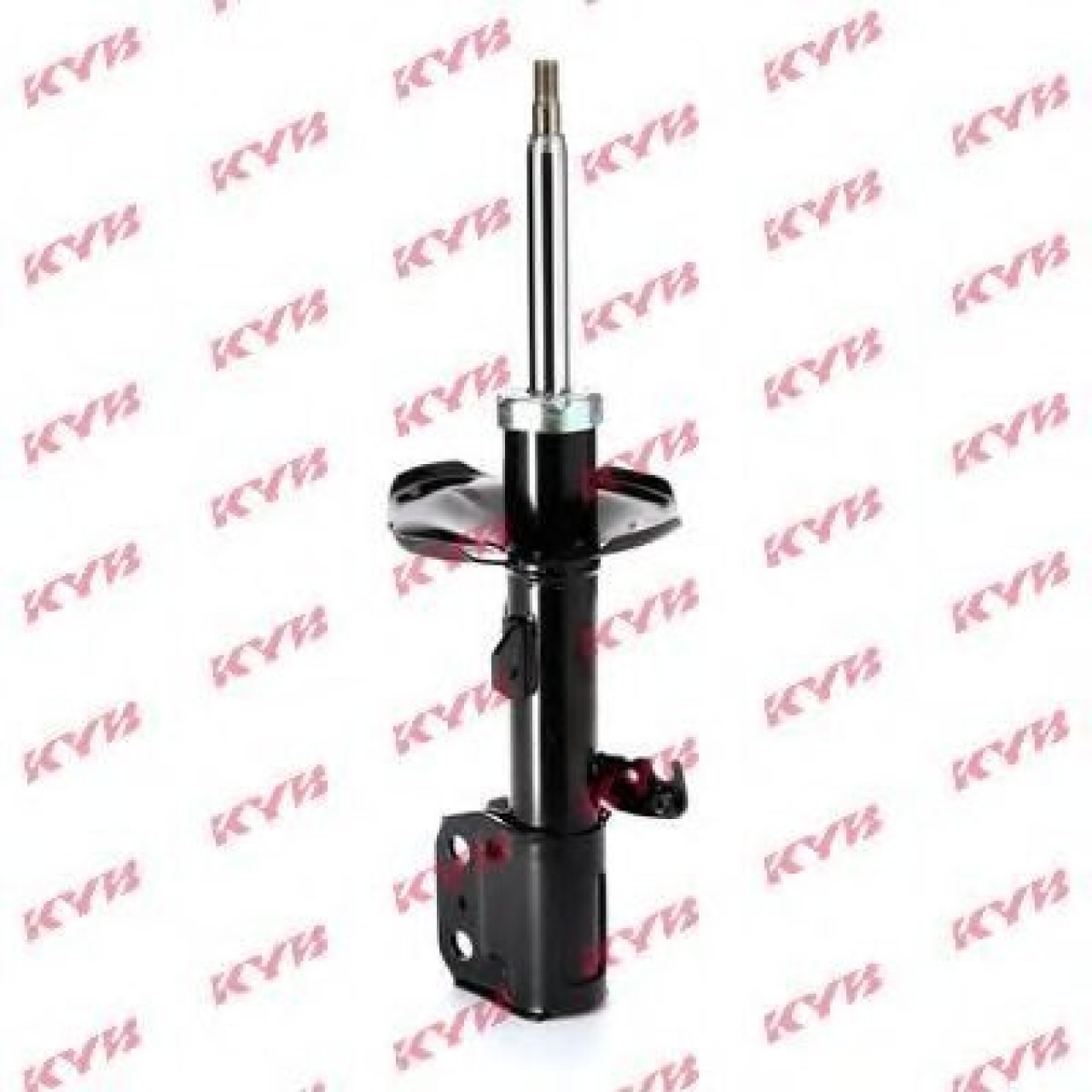 Amortizor TOYOTA COROLLA Verso (ZDE12, CDE12) (2001 - 2004) KYB 334833 piesa NOUA
