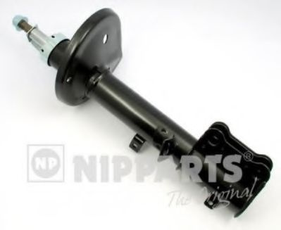 Amortizor TOYOTA COROLLA Wagon (E11) (1997 - 2001) NIPPARTS J5522009G piesa NOUA