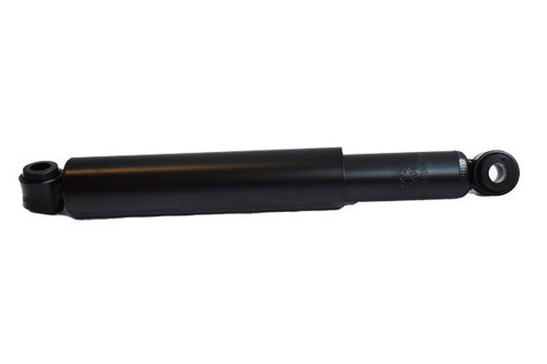 Amortizor TOYOTA HILUX II pick-up (LN8, RN5, LN6, YN6, YN5, LN5, RN6) (1983 - 2005) ATK AUTOTECHNIK ...