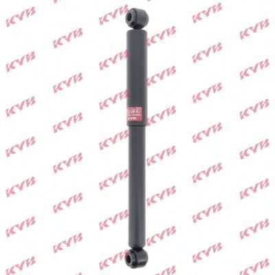 Amortizor TOYOTA HILUX II pick-up (LN8, RN5, LN6, YN6, YN5, LN5, RN6) (1983 - 2005) KYB 343246 piesa...