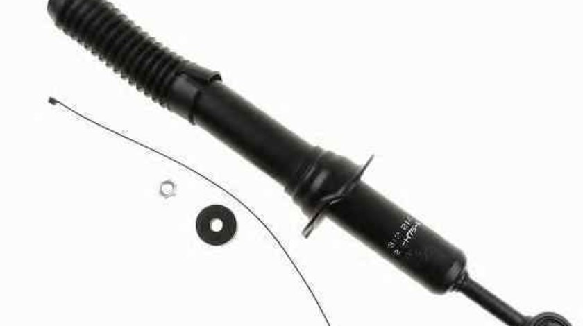 amortizor TOYOTA LAND CRUISER KDJ12 GRJ12 SACHS 312 214