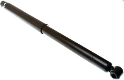 Amortizor TOYOTA RAV 4 I Cabrio (SXA1) (1997 - 2000) JAPANPARTS MM-20065 piesa NOUA
