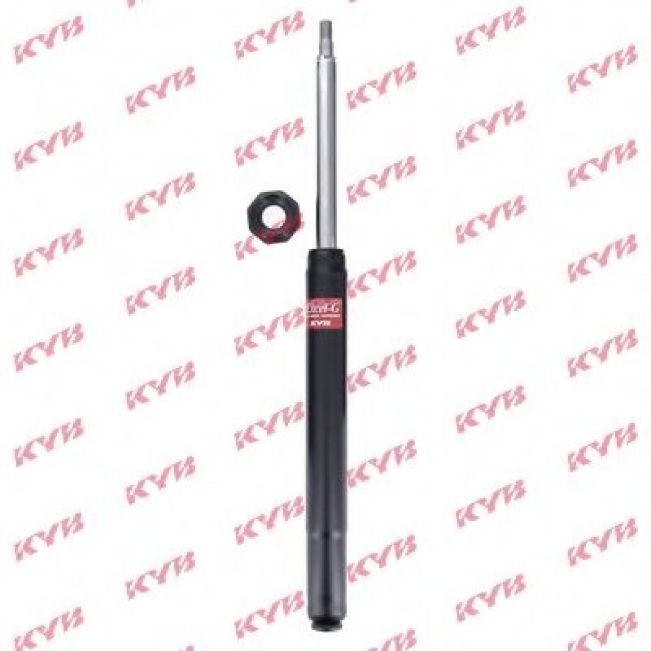 Amortizor TOYOTA RAV 4 I Cabrio (SXA1) (1997 - 2000) KYB 365093 piesa NOUA