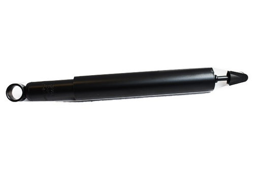 Amortizor TOYOTA RAV 4 I Cabrio (SXA1) (1997 - 2000) ATK AUTOTECHNIK ATK 02.01.191 piesa NOUA