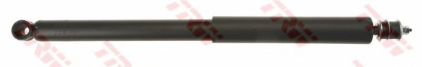 Amortizor TOYOTA RAV 4 I Cabrio (SXA1) (1997 - 2000) TRW JGE217S piesa NOUA