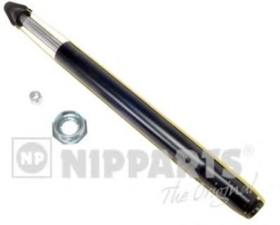 Amortizor TOYOTA RAV 4 I (SXA1) (1994 - 2000) NIPPARTS N5502080G piesa NOUA
