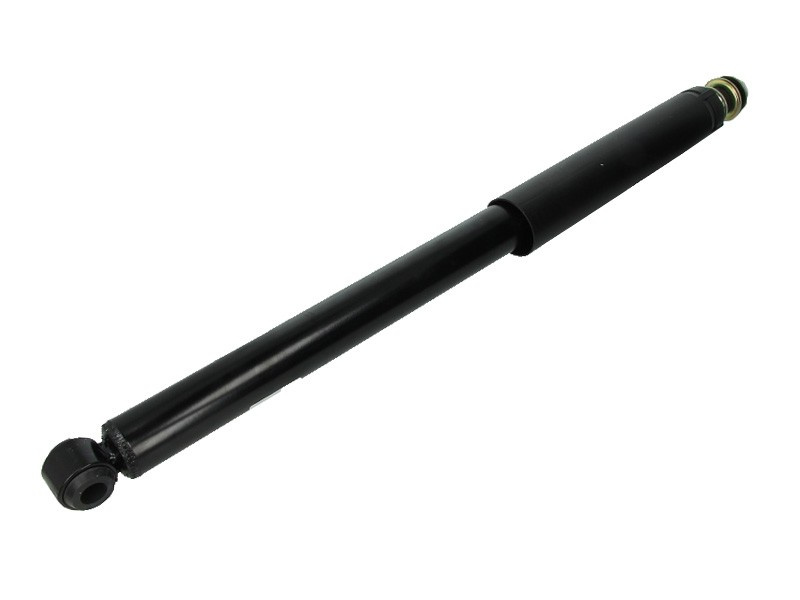 Amortizor TOYOTA RAV 4 I (SXA1) (1994 - 2000) NIPPARTS J5522013G piesa NOUA