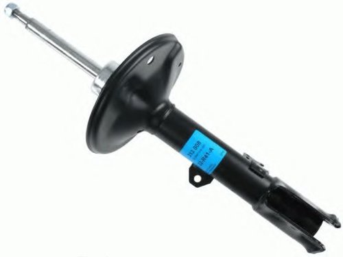 Amortizor TOYOTA RAV 4 II (CLA2, XA2, ZCA2, ACA2) (2000 - 2005) SACHS 313 808 piesa NOUA