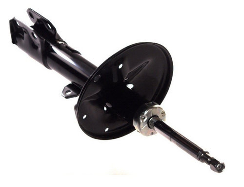 Amortizor TOYOTA RAV 4 II (CLA2, XA2, ZCA2, ACA2) (2000 - 2005) JAPANPARTS MM-20062 piesa NOUA