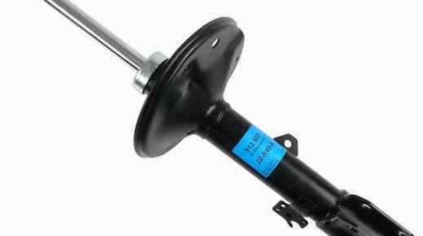 amortizor TOYOTA RAV 4 II CLA2 XA2 ZCA2 ACA2 SACHS 313 807