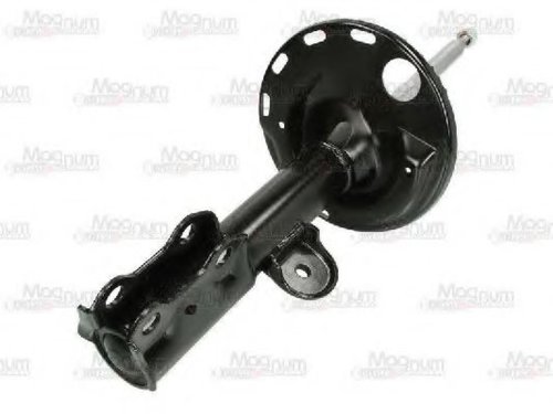Amortizor TOYOTA RAV 4 IV (WWA4, AVA4, ZSA4, ALA4) (2012 - 2016) Magnum Technology AG2122MT piesa NO...