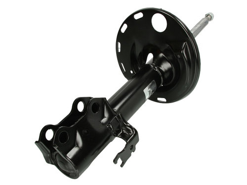 Amortizor TOYOTA RAV 4 IV (WWA4, AVA4, ZSA4, ALA4) (2012 - 2016) Magnum Technology AG2123MT piesa NO...