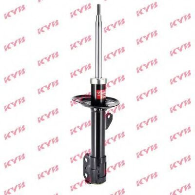 Amortizor TOYOTA URBAN CRUISER (NSP1, NLP1, ZSP1, NCP11) (2007 - 2016) KYB 339268 piesa NOUA