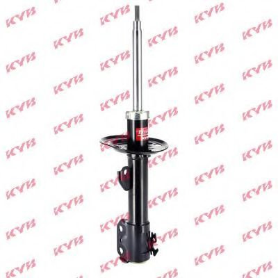 Amortizor TOYOTA URBAN CRUISER (NSP1, NLP1, ZSP1, NCP11) (2007 - 2016) KYB 339267 piesa NOUA
