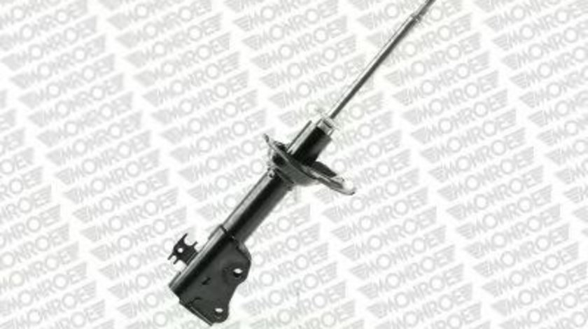 Amortizor TOYOTA YARIS (P1) (1999 - 2005) MONROE G16289 piesa NOUA