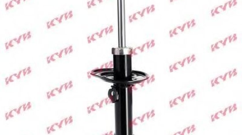 Amortizor TOYOTA YARIS (P13) (2010 - 2016) KYB 333745 produs NOU