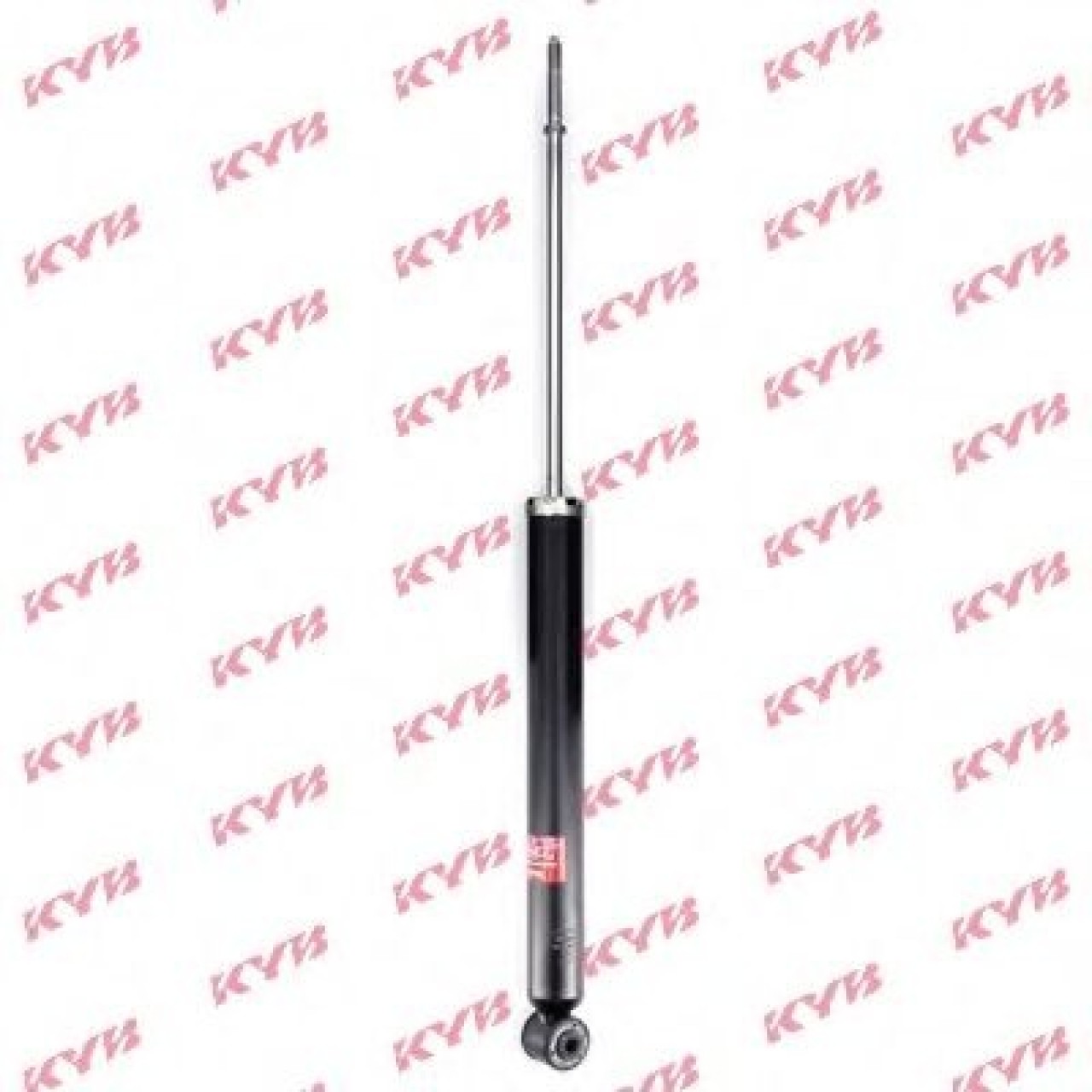 Amortizor TOYOTA YARIS (P13) (2010 - 2016) KYB 343809 piesa NOUA