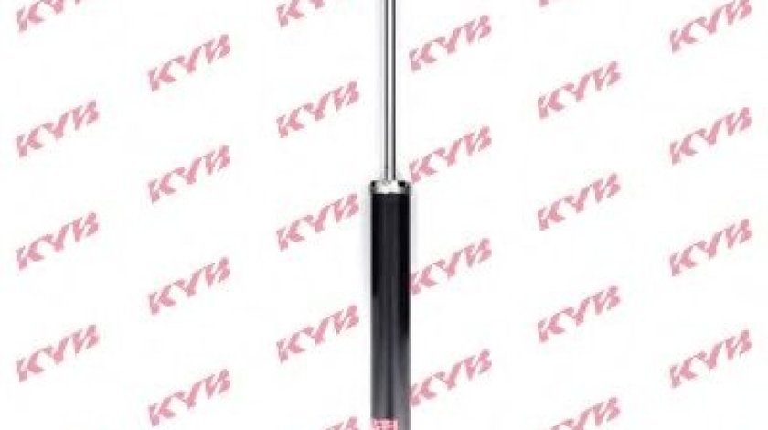 Amortizor TOYOTA YARIS (P13) (2010 - 2016) KYB 343809 - produs NOU