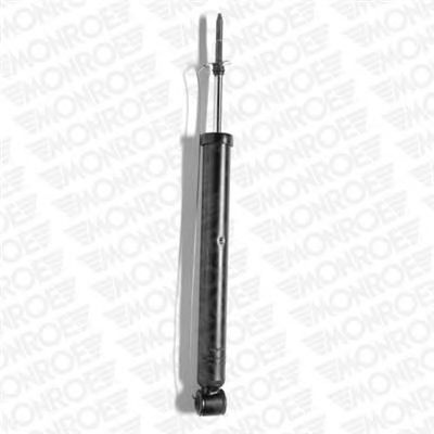 Amortizor TOYOTA YARIS (P13) (2010 - 2016) MONROE G1074 piesa NOUA