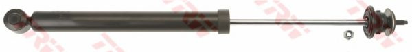 Amortizor TOYOTA YARIS (P9) (2005 - 2013) TRW JGT1000S piesa NOUA