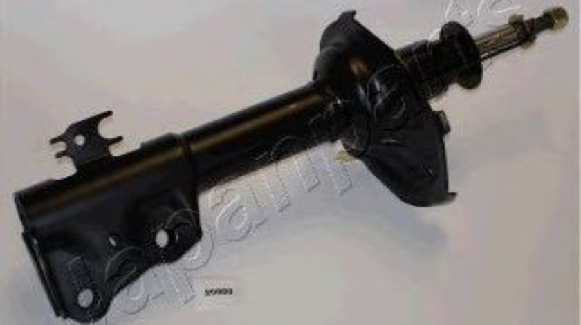 Amortizor TOYOTA YARIS VERSO (NLP2, NCP2) (1999 - 2005) JAPANPARTS MM-29950 piesa NOUA