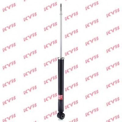 Amortizor TOYOTA YARIS VERSO (NLP2, NCP2) (1999 - 2005) KYB 343806 piesa NOUA