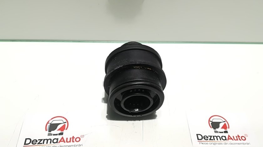 Amortizor turbosuflanta A6401400687, Mercedes Vaneo (414) 2.0cdi, din dezmembrari