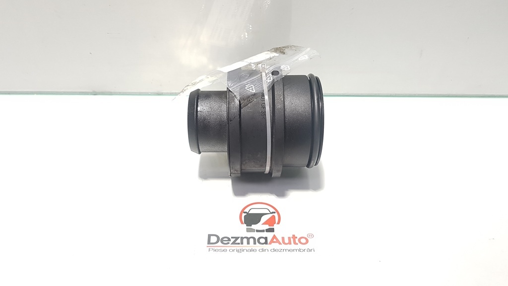 Amortizor turbosuflanta, Mercedes Clasa A (W169) 2.0 cdi, A6401400687 (id:387271)