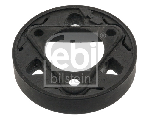 Amortizor vibratii,cardan (10646 FEBI BILSTEIN) MERCEDES-BENZ