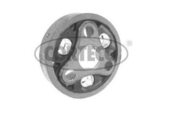 Amortizor vibratii,cardan MERCEDES C-CLASS Combi (S202) (1996 - 2001) CORTECO 602983 piesa NOUA