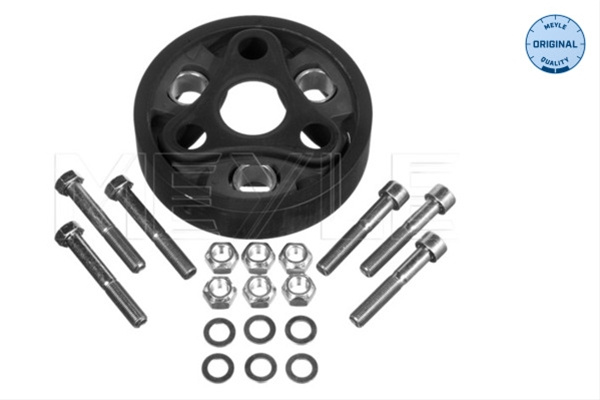 Amortizor Vibratii,cardan Meyle Mercedes-Benz 014 041 0064