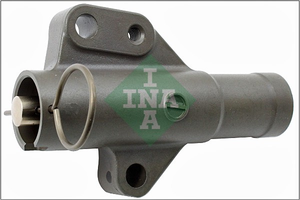 Amortizor vibratii, curea distributie (533012310 INA) BYD,MITSUBISHI