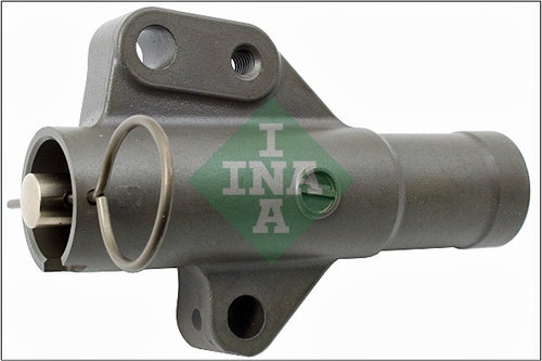 Amortizor vibratii, curea distributie (533012310 INA) BYD,MITSUBISHI