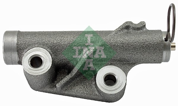 Amortizor vibratii, curea distributie (533012510 INA) MITSUBISHI