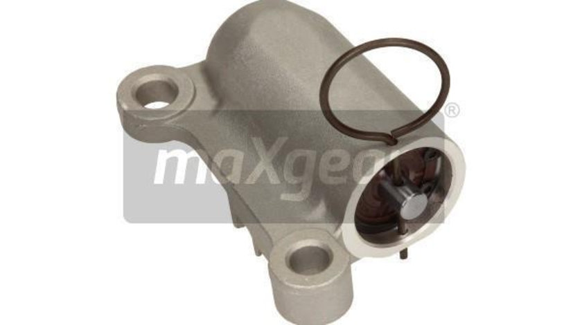 Amortizor vibratii, curea distributie (540824 MAXGEAR) MAZDA