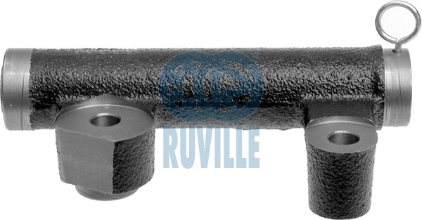 Amortizor vibratii, curea distributie (56530 EVR) RENAULT,VOLVO