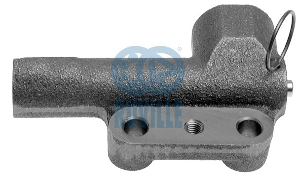 Amortizor vibratii, curea distributie (57330 EVR) HYUNDAI,MITSUBISHI
