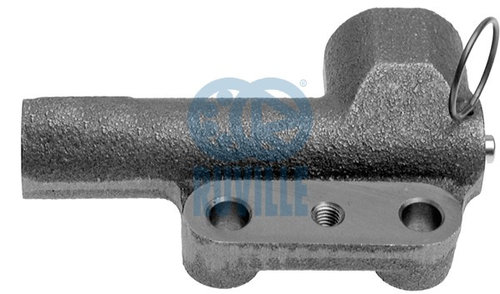 Amortizor vibratii, curea distributie (57330 EVR) HYUNDAI,MITSUBISHI
