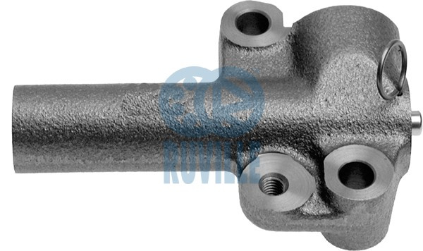 Amortizor vibratii, curea distributie (57332 EVR) MITSUBISHI