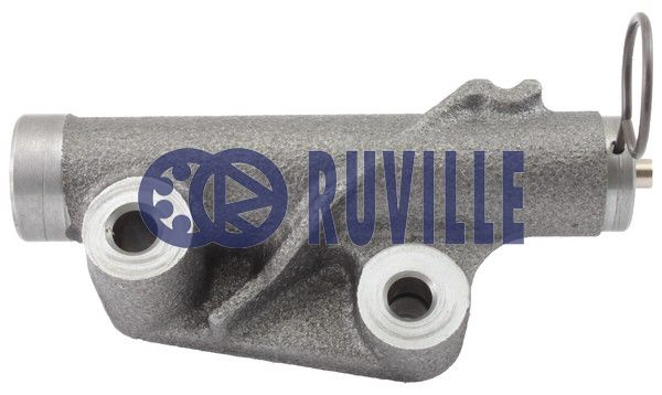 Amortizor vibratii, curea distributie (57339 EVR) MITSUBISHI