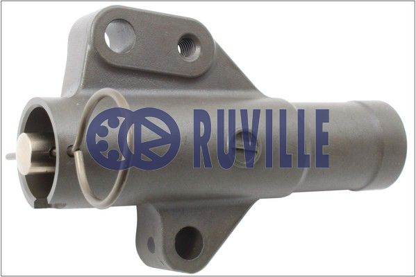 Amortizor vibratii, curea distributie (57358 EVR) MITSUBISHI